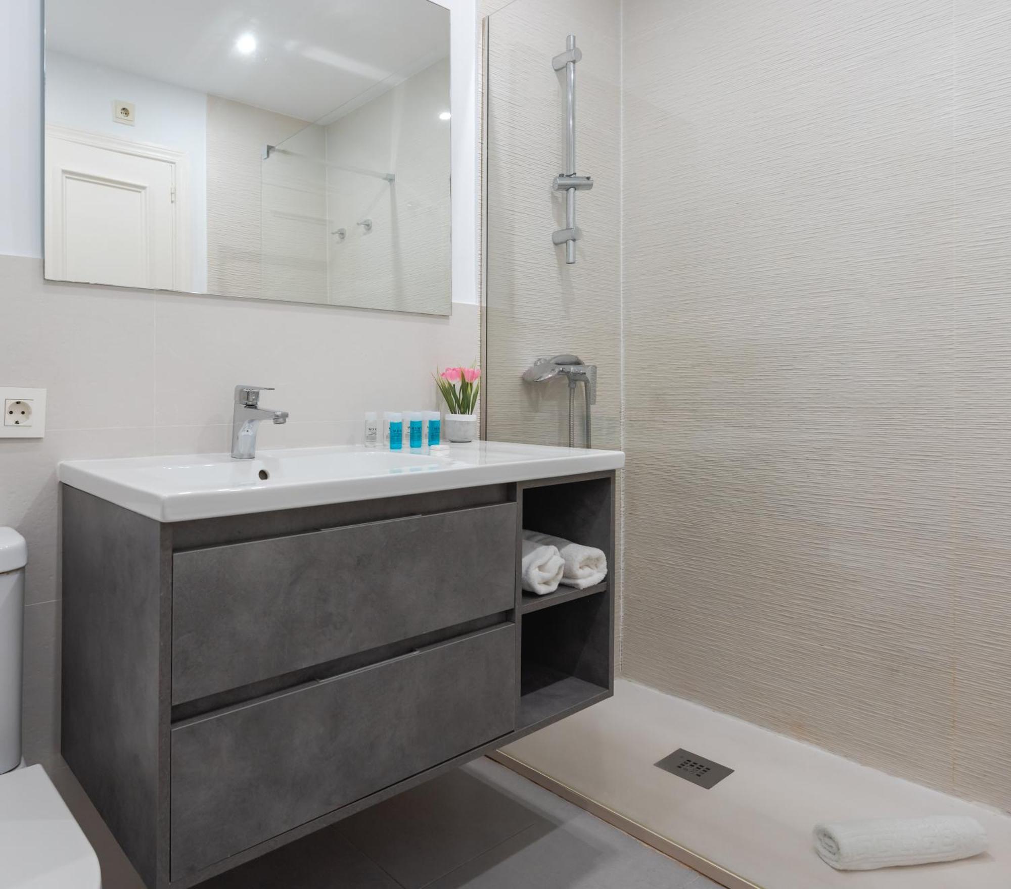 Wintowinrentals Townhouse, Pool & Beach Marbella Exterior photo